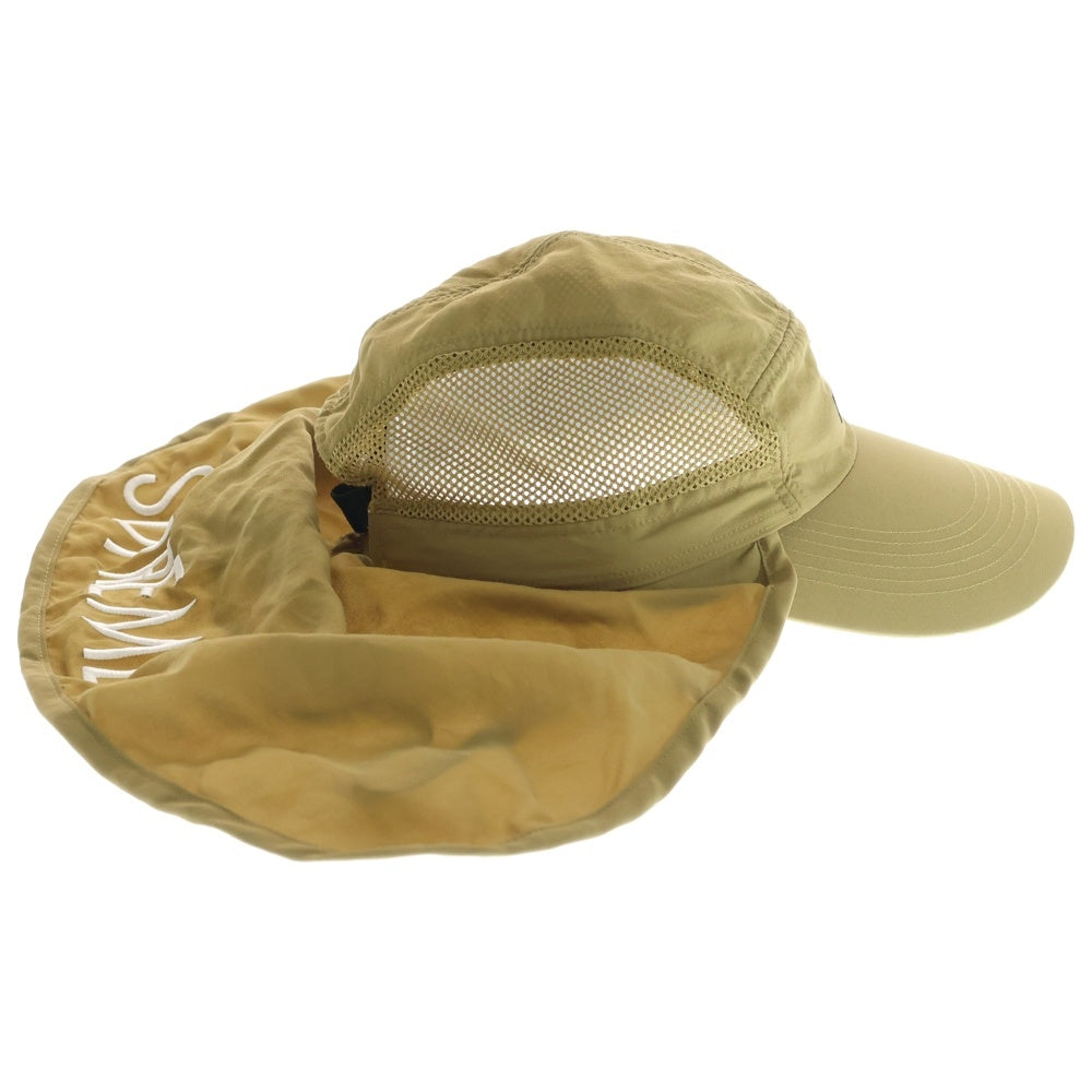 Supreme The North Face Sunshield Cap ,カテゴリ 【公式通販】