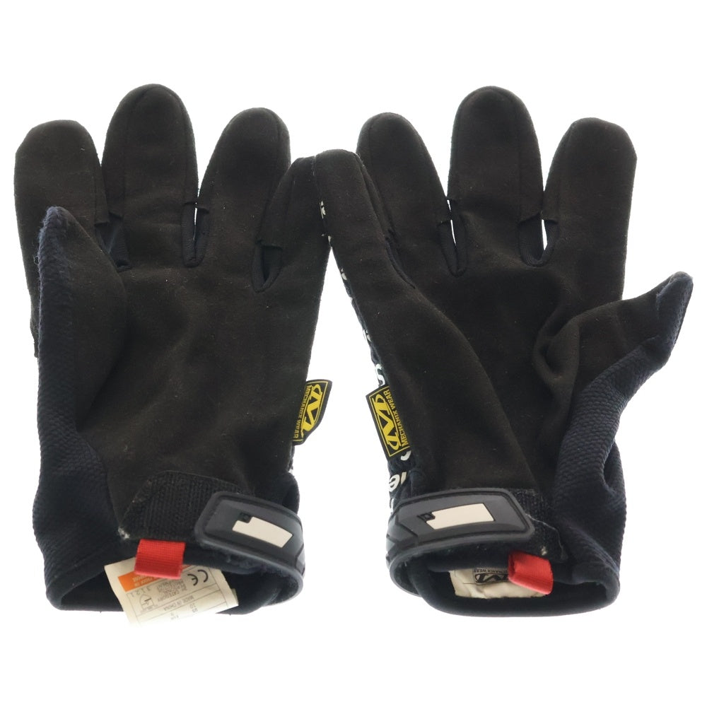 SUPREME(シュプリーム) 17SS Mechanix Wear Original Work Gloves