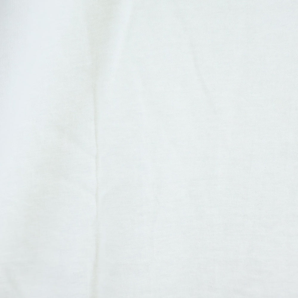 SUPREME(シュプリーム) 22SS Daido Moriyama Dog Tee 森山大道 ドッグ クルーネック 半袖Tシャツ カットソー ホワイト