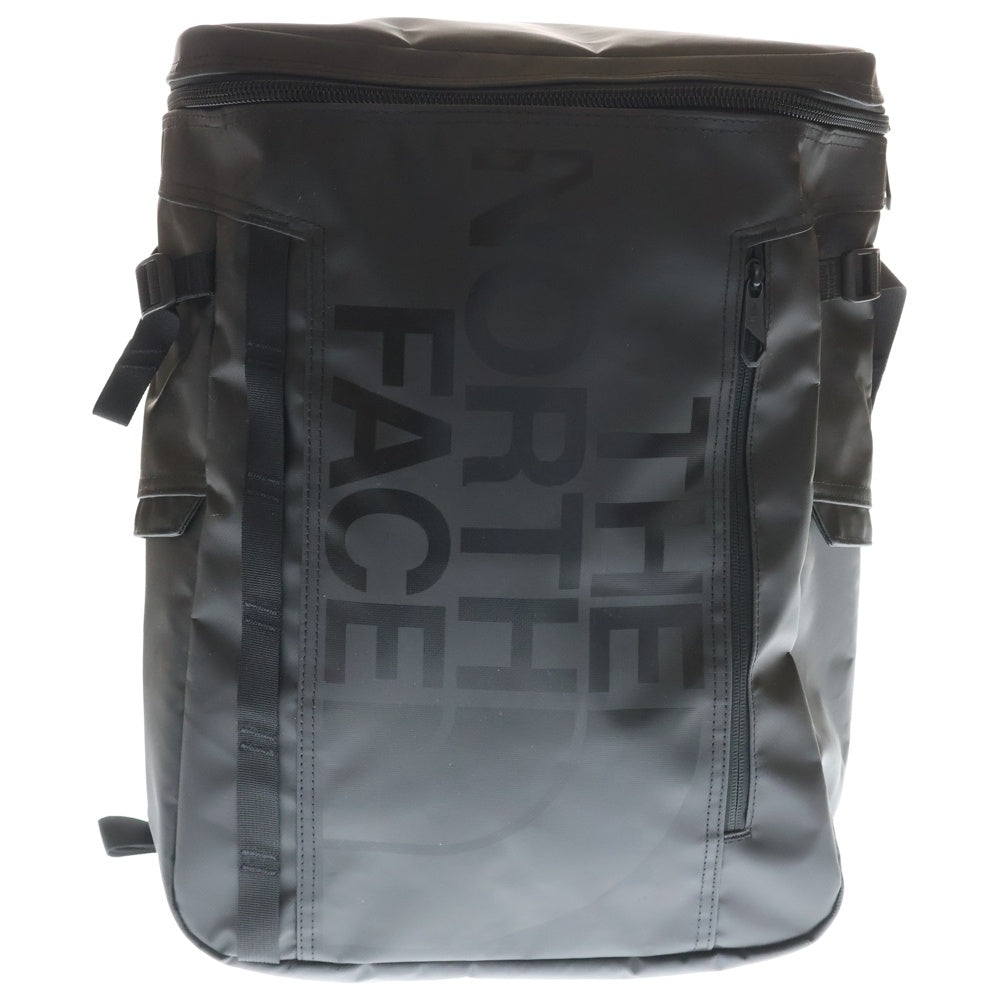 THE NORTH FACE(ザノースフェイス) BCヒューズボックス2 バックパック リュックサック ブラック NM82150