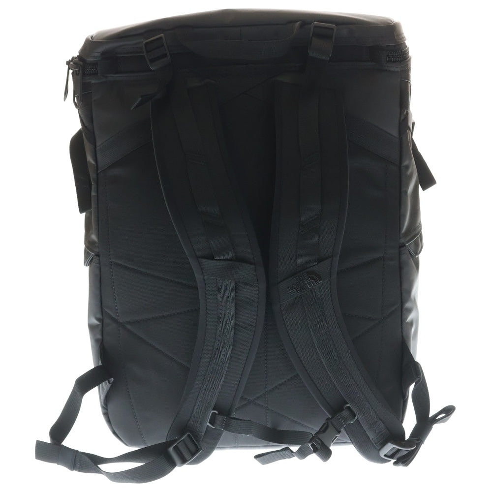 THE NORTH FACE(ザノースフェイス) BCヒューズボックス2 バックパック リュックサック ブラック NM82150