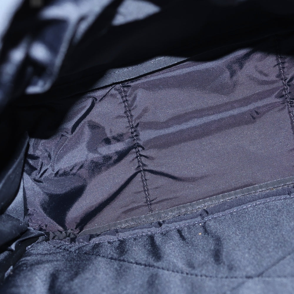 THE NORTH FACE(ザノースフェイス) BCヒューズボックス2 バックパック リュックサック ブラック NM82150