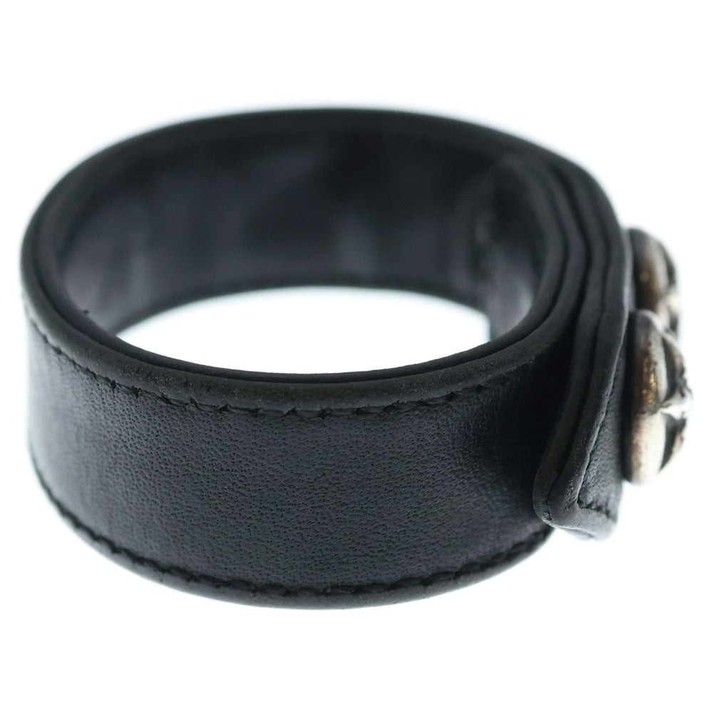 CHROME HEARTS(クロムハーツ) 3BTN 2SNP スターボール 3ボタン2 CHROME HEARTS(クロムハーツ) 3BTN 2SNP スターボール 3ボタン2