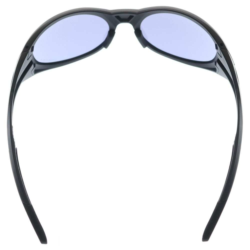 OAKLEY(オークリー) EYEJACKET REDUX アイジャケットレダックス サングラス ブラック OO9438-0158