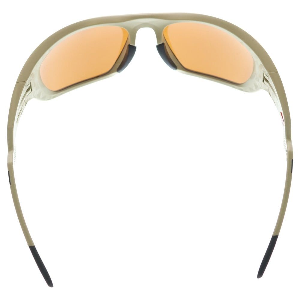 OAKLEY(オークリー) LATERALIS ラテラリス サングラス ベージュ OO9431-0560 レディース