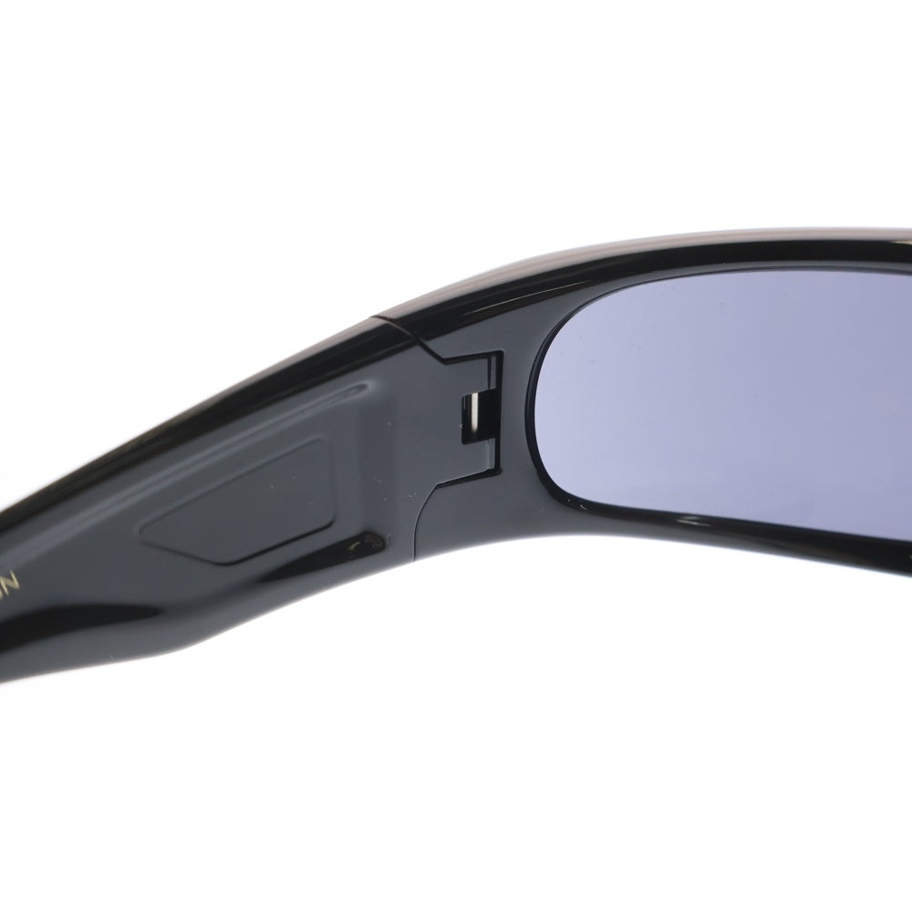 OAKLEY(オークリー) Highland ハイブリッジフィットサングラス ブラック OO9522-0162