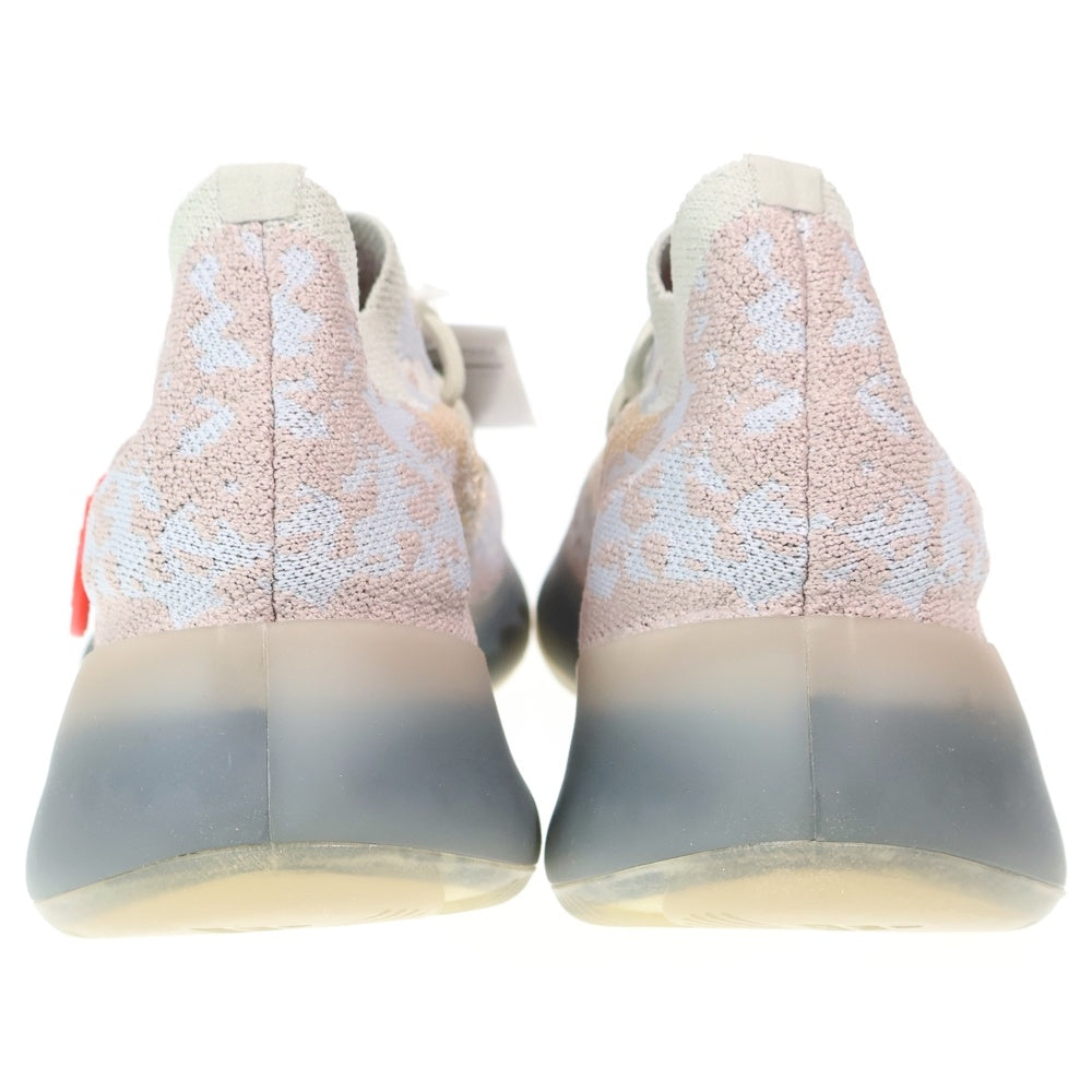 adidas(アディダス) YEEZY Boost 380 Pepper イージーブースト380 ペッパー ローカットスニーカー ホワイト US9/27cm FZ1269
