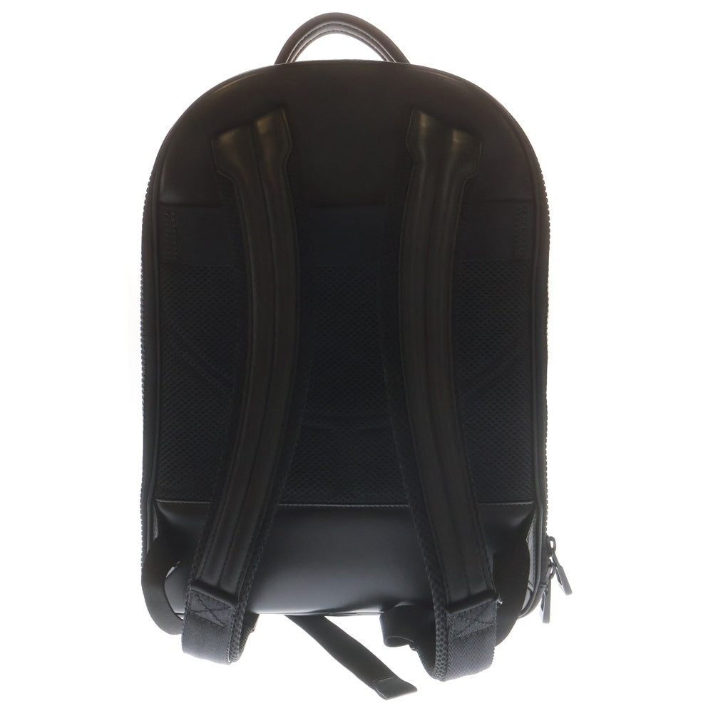 MONTBLANC(モンブラン) Extreme2.0 エクストリーム2.0 ビジネスバックパック ブルー/ブラック 128606