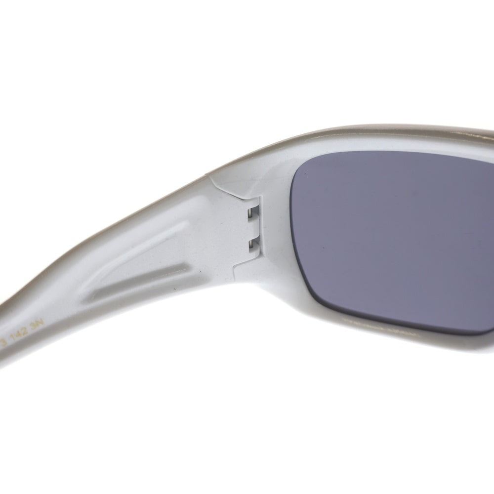 OAKLEY(オークリー) CHAMINADE シャミナード テンプルロゴ サングラス ホワイト OO9492-0260