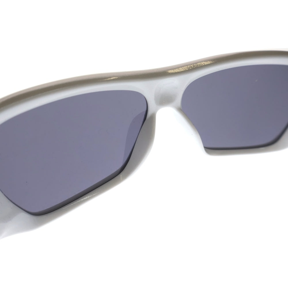 OAKLEY(オークリー) CHAMINADE シャミナード テンプルロゴ サングラス ホワイト OO9492-0260