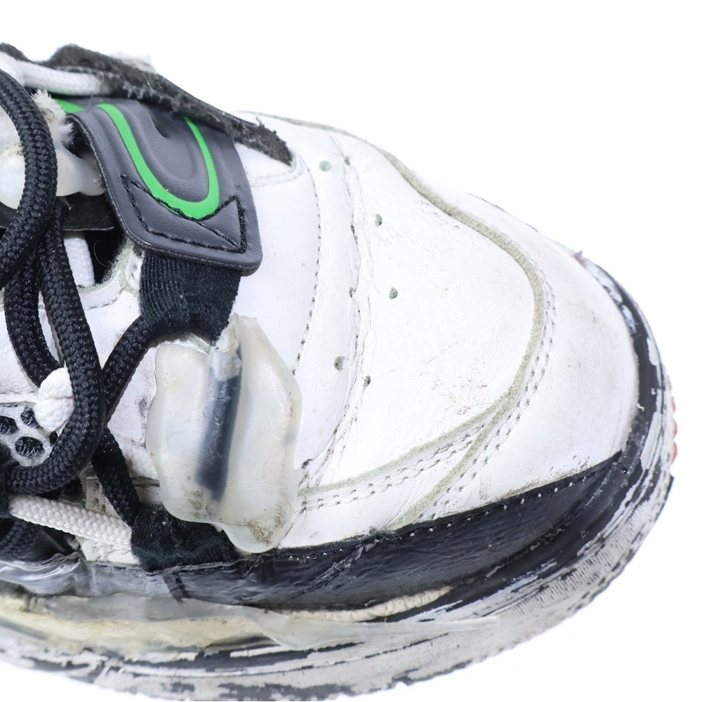 Maison Margiela(メゾンマルジェラ) 19AW Fusion Sneaker フュージョン