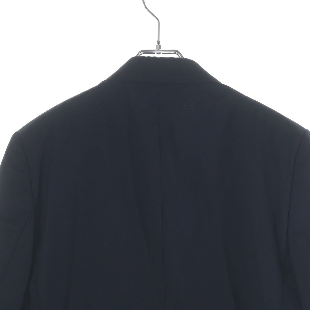Maison Margiela(メゾンマルジェラ) カレンダータグ シングルブレス