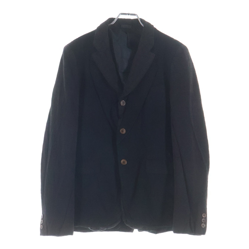 COMME des GARCONS HOMME PLUS(コムデギャルソンオムプリュス) 2009AW
