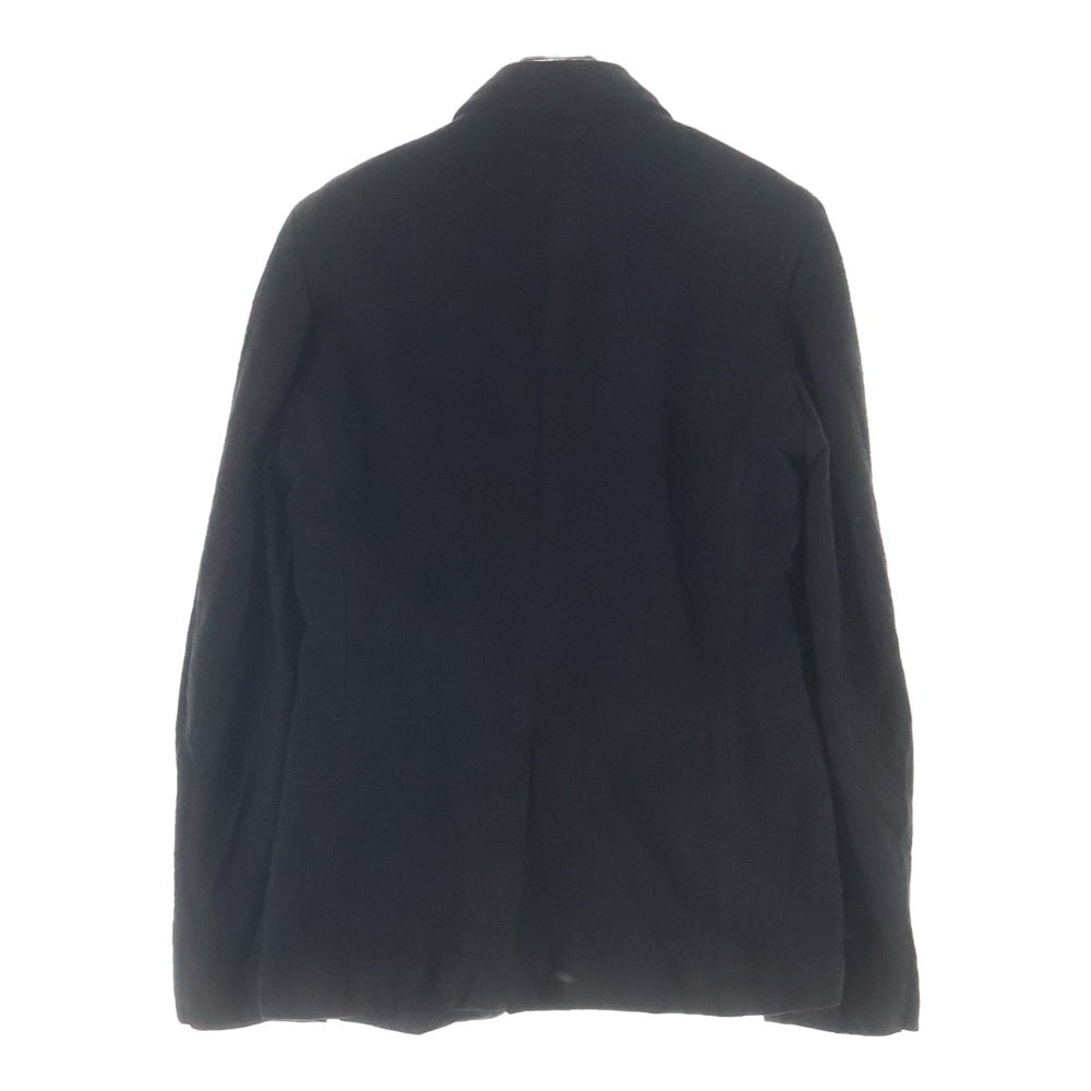 COMME des GARCONS HOMME PLUS(コムデギャルソンオムプリュス) 2009AW