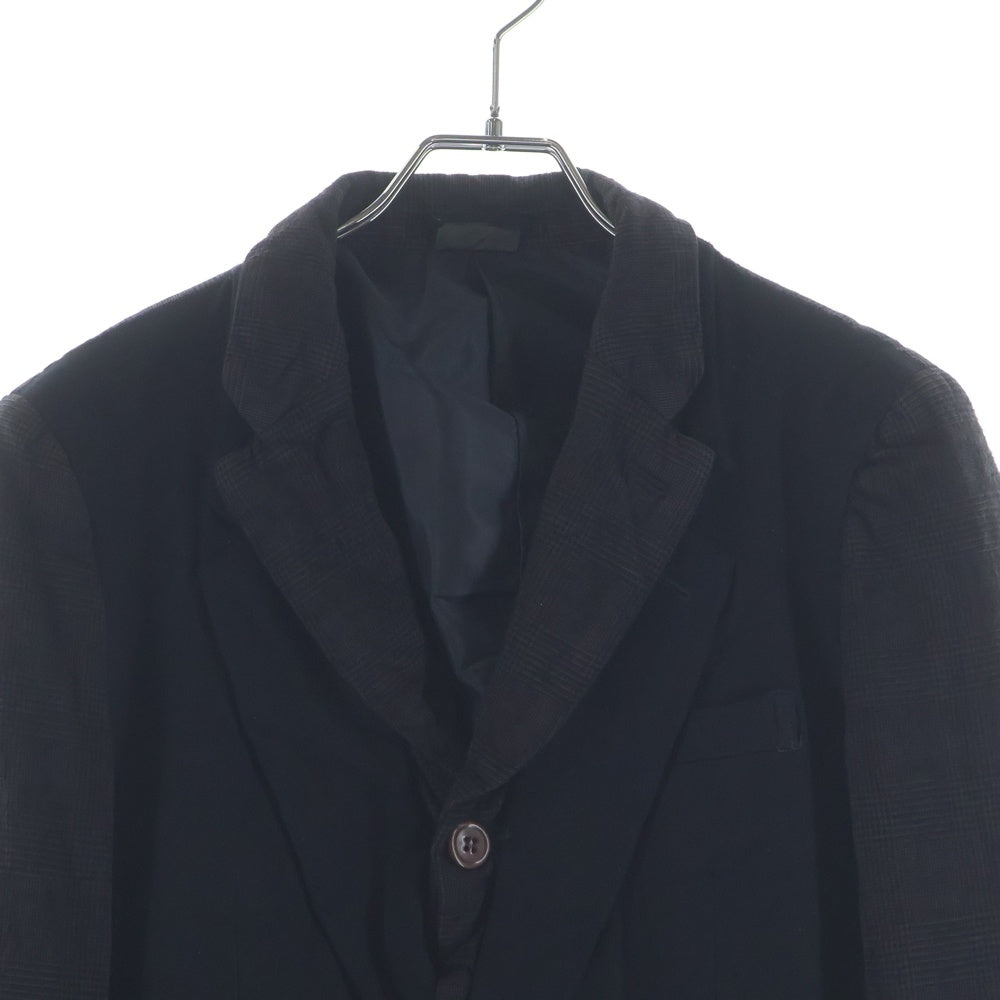 COMME des GARCONS HOMME PLUS(コムデギャルソンオムプリュス) 2009AW