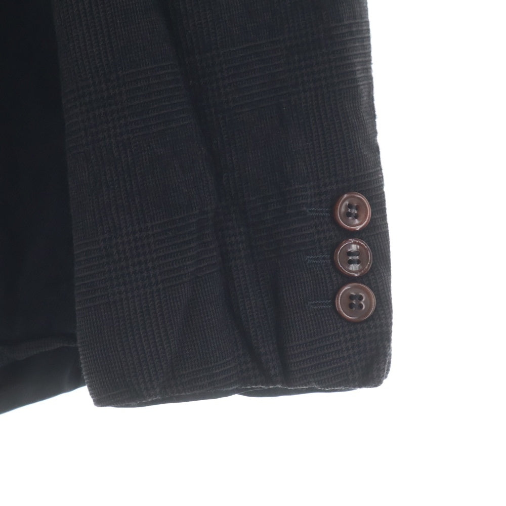 COMME des GARCONS HOMME PLUS(コムデギャルソンオムプリュス) 2009AW
