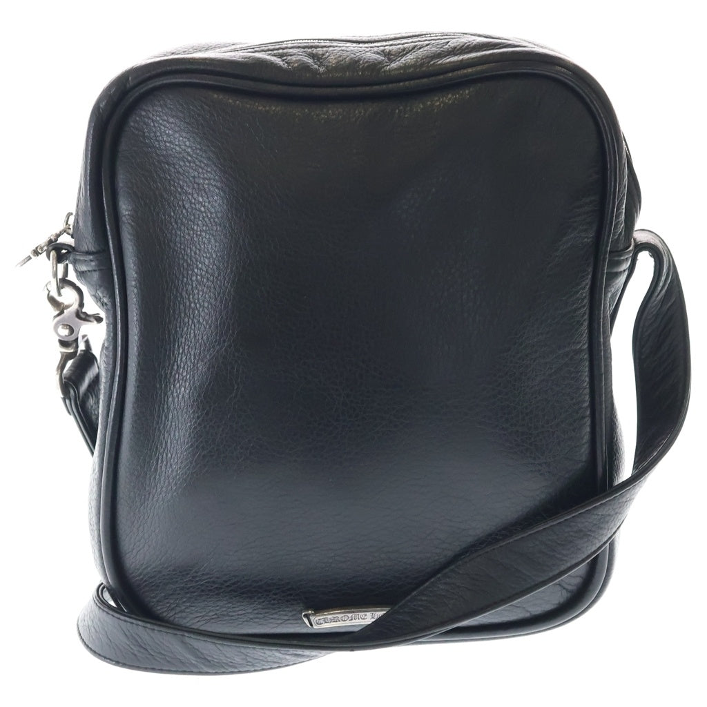 CHROME HEARTS(クロムハーツ) TAKA BAG CEM タカバッグ セメタリー