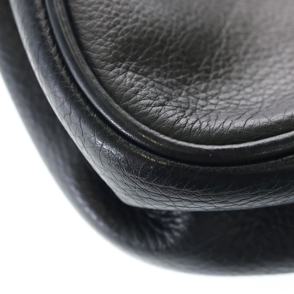 CHROME HEARTS(クロムハーツ) TAKA BAG CEM タカバッグ セメタリー