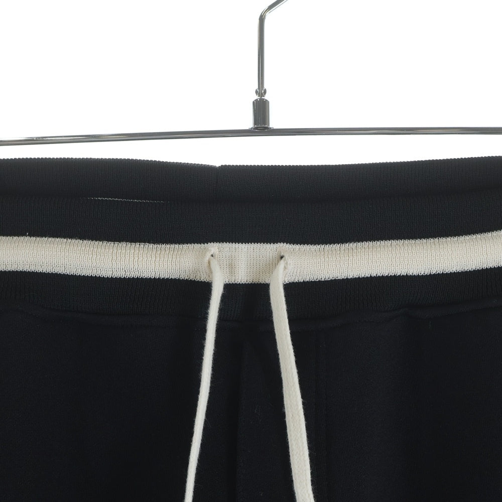 FEAR OF GOD(フィアオブゴッド) 17AW FIFTH COLLECTION Double Stripe Track Pants フィフス コレクション ダブルストライプ トラックパンツ 5C17DN
