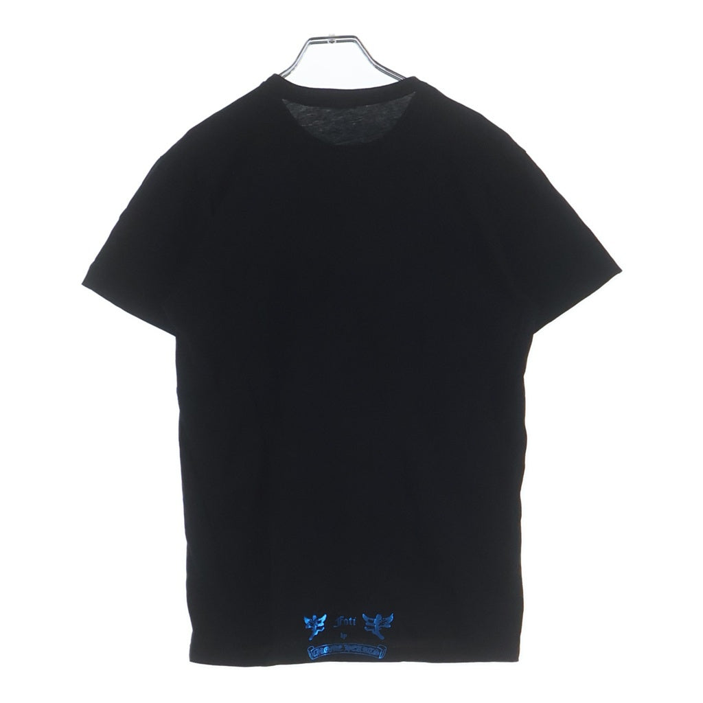 FOTI by CHROME HEARTS オールドクロムハーツ ビンテージ品 CHROME HEARTS(クロムハーツ) OLD FOTI Miss Lerlenre S/S TEE