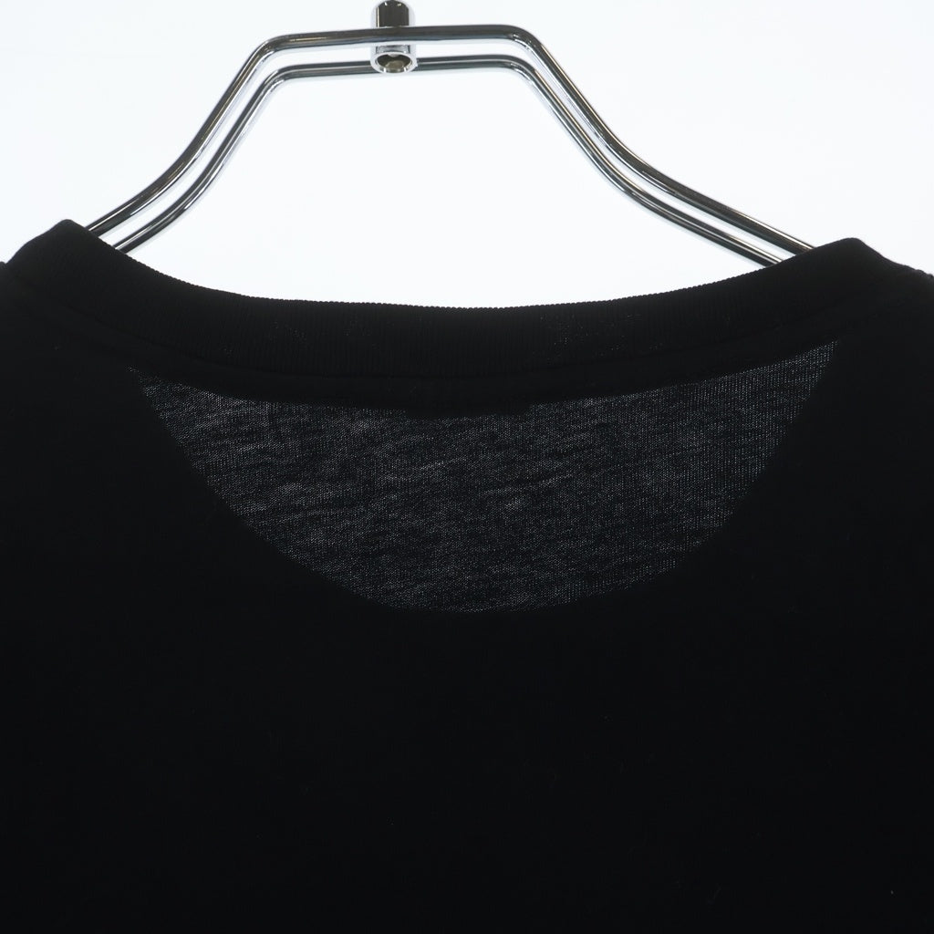 CHROME HEARTS(クロムハーツ) OLD FOTI Miss Lerlenre S/S TEE