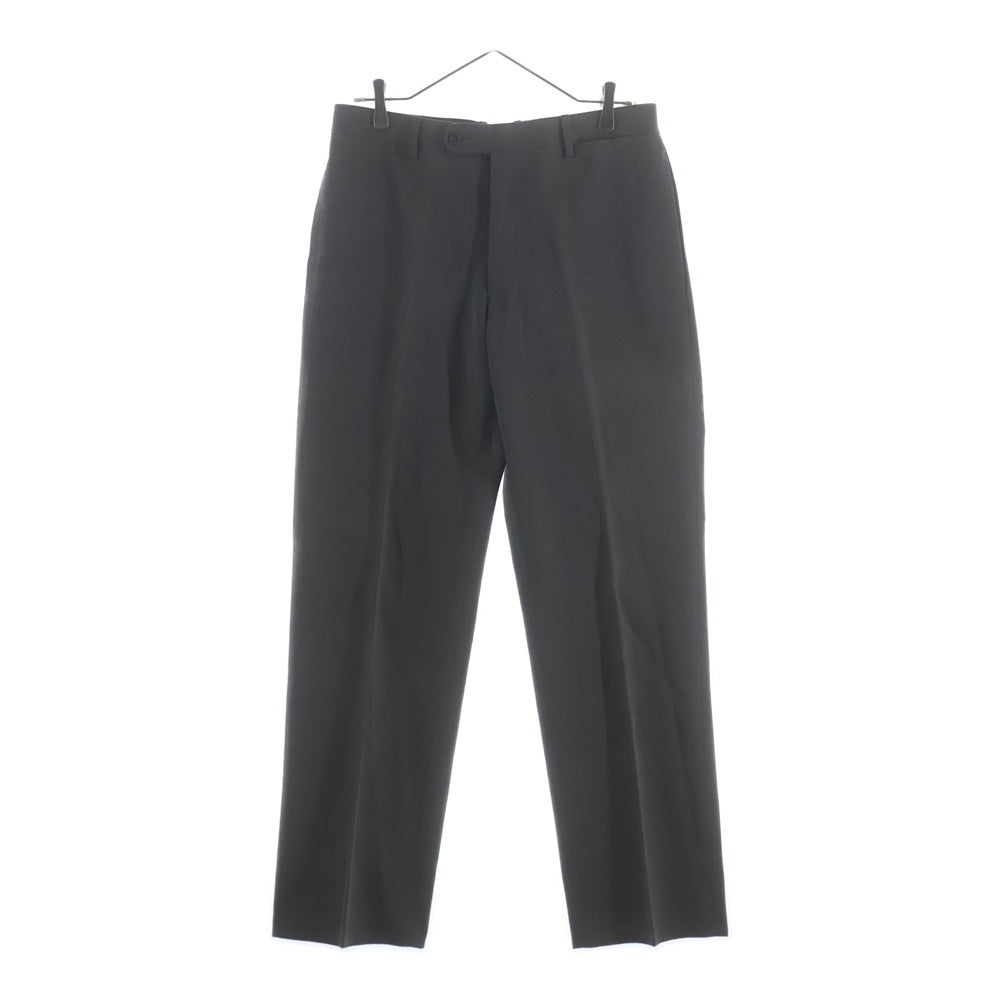 HERMES(エルメス) ヴィンテージ コットンチノスラックス グレー 07507.083