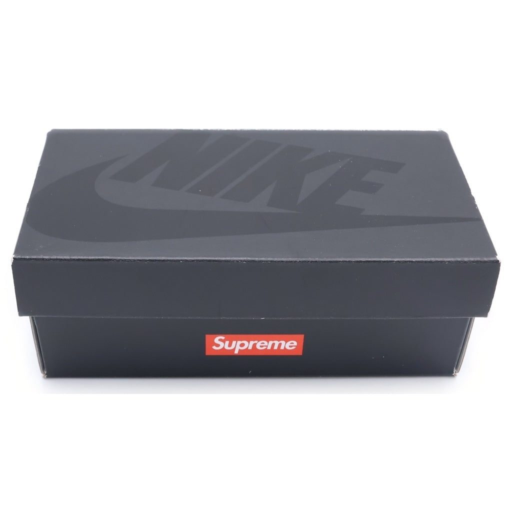 SUPREME(シュプリーム) 19SS ×NIKE MOLTEN サングラス アイウェア クリア EV0818 199