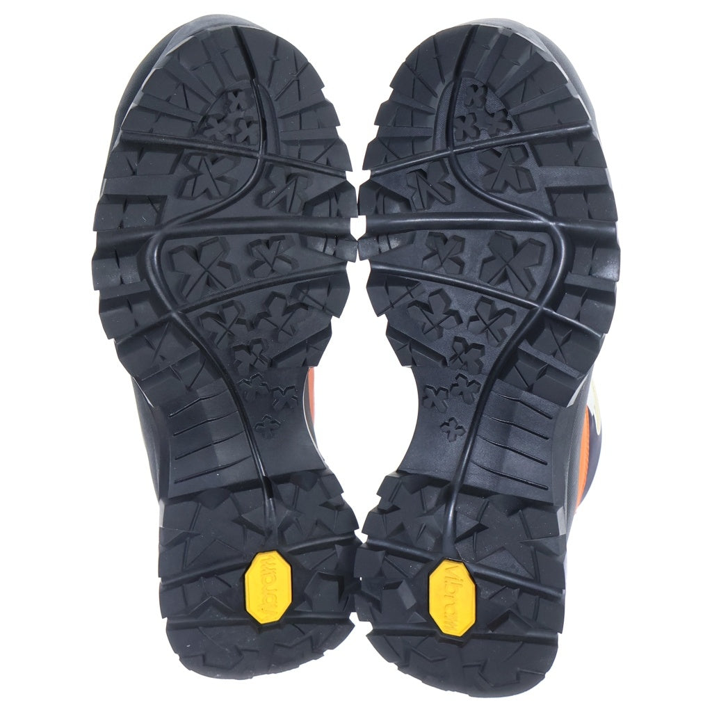 STELLA McCARTNEY(ステラマッカートニー) SHOES PLAS S GOM ローカット