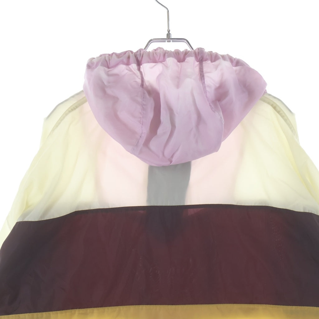 ISABEL MARANT ETOILE(イザベル マラン エトワール) Block Shell