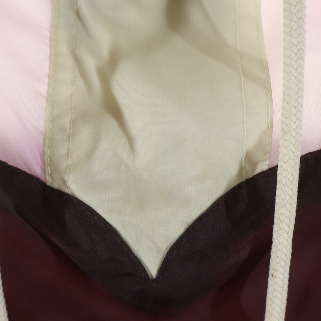 ISABEL MARANT ETOILE(イザベル マラン エトワール) Block Shell