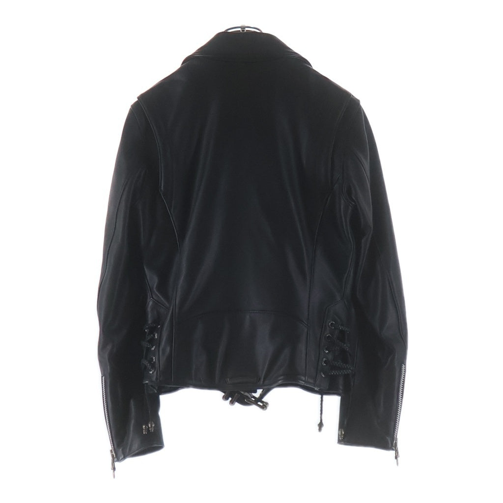 CHROME HEARTS(クロムハーツ) JJ DEAN JJディーン ダガージップ