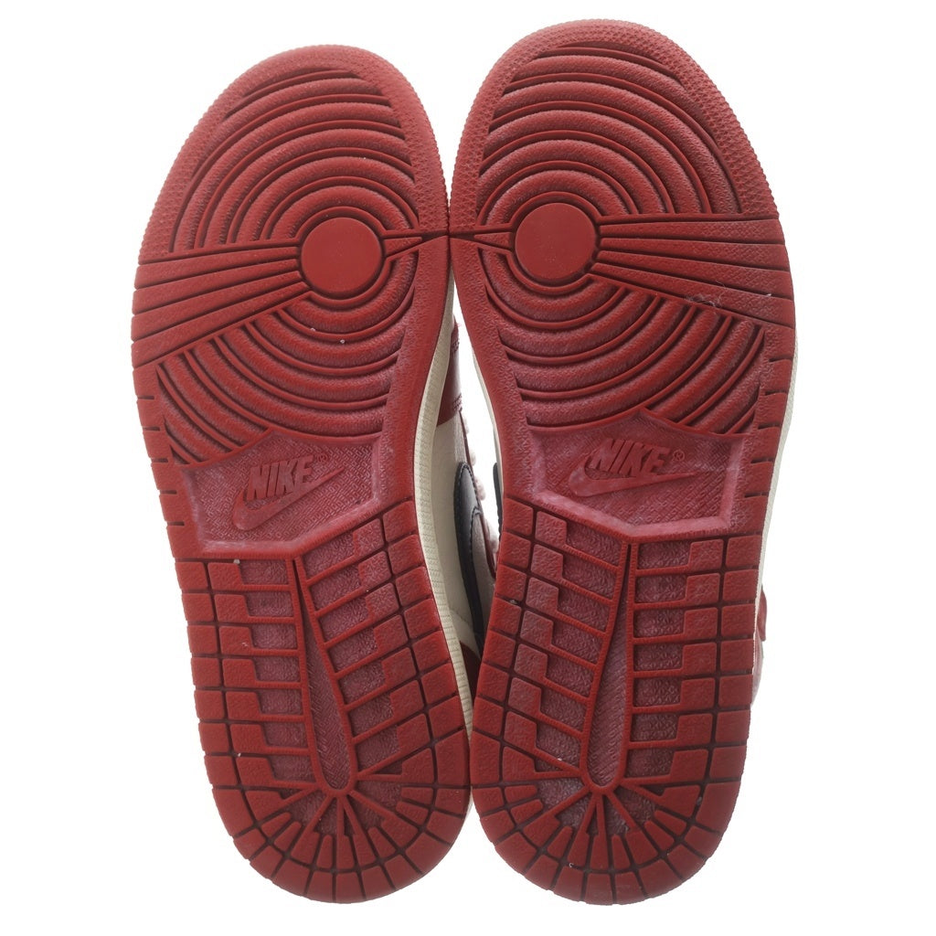 NIKE(ナイキ) AIR JORDAN 1 LOST & FOUND CHICAGO エアジョーダン1 