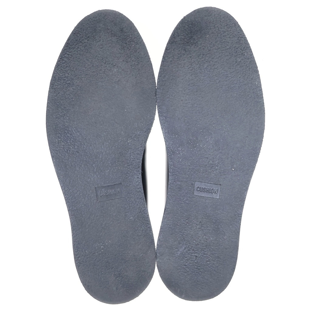 RED WING(レッド ウイング) Postman Oxford ポストマン オックスフォード レザー ドレスアップシューズ ブラック 101