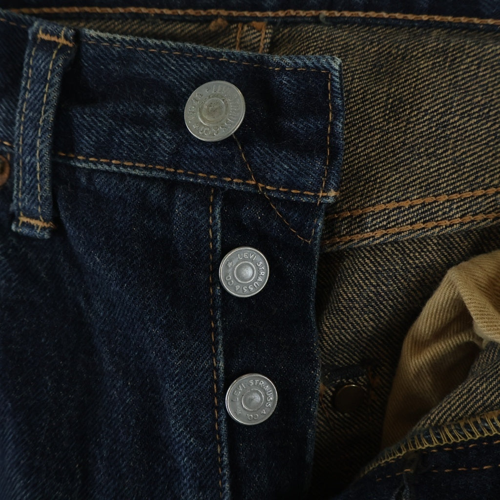 501xx 1955 リーバイス 501 復刻 LEVI S VINTAGE CLOTHING LVC 1955年