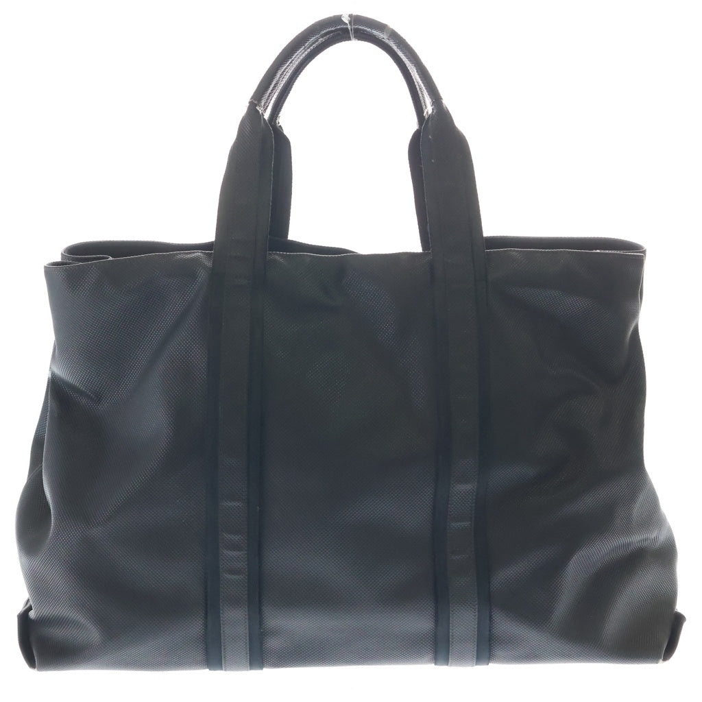 極美品】 ボッテガヴェネタ BOTTEGA BENETA マルコポーロ ビジネス