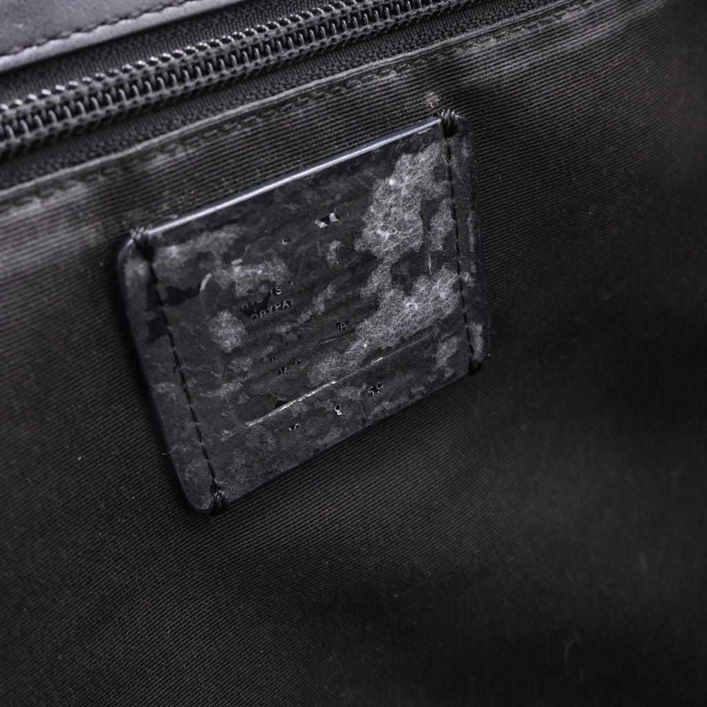 COACH(コーチ) スタースタッズ レザーハンドトートバッグ シルバー 59504 レディース