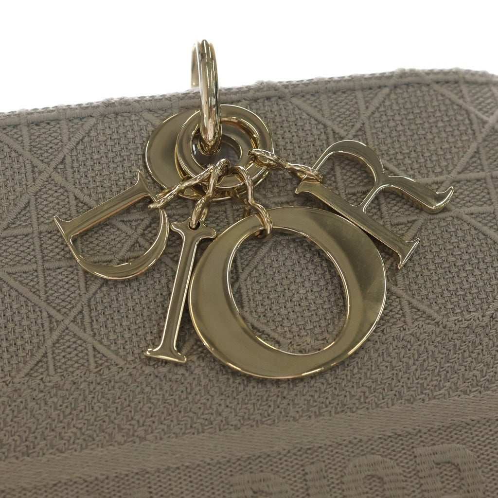 Christian Dior(クリスチャンディオール) D-Lite カナージュ エン