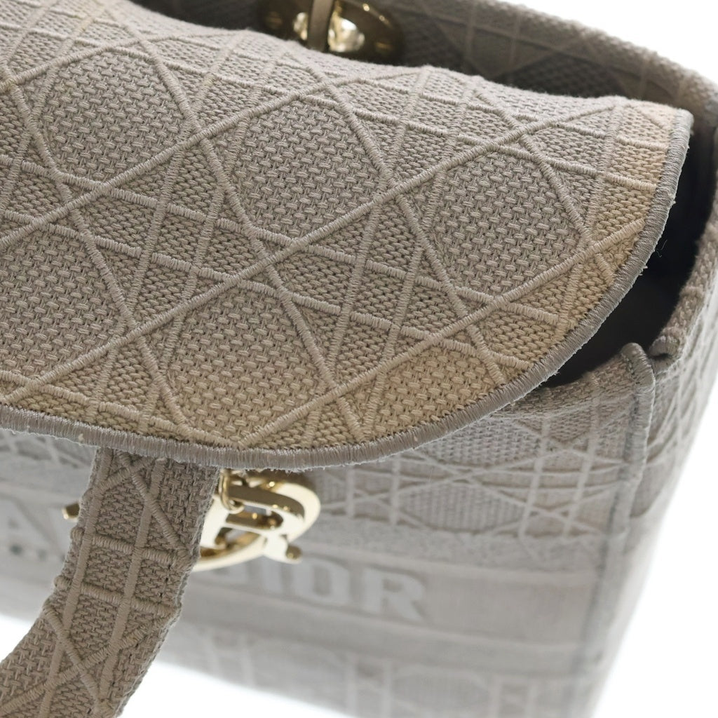 Christian Dior(クリスチャンディオール) D-Lite カナージュ エン