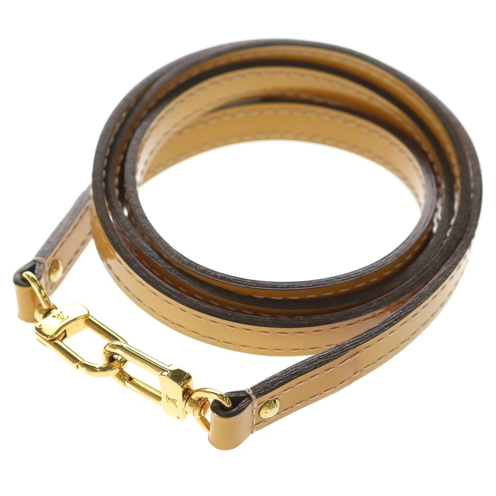 LOUIS VUITTON(ルイヴィトン) モノグラムヴェルニ アルマBB ミロワール 2wayハンドバッグ ショルダーバッグ M91585 レディース