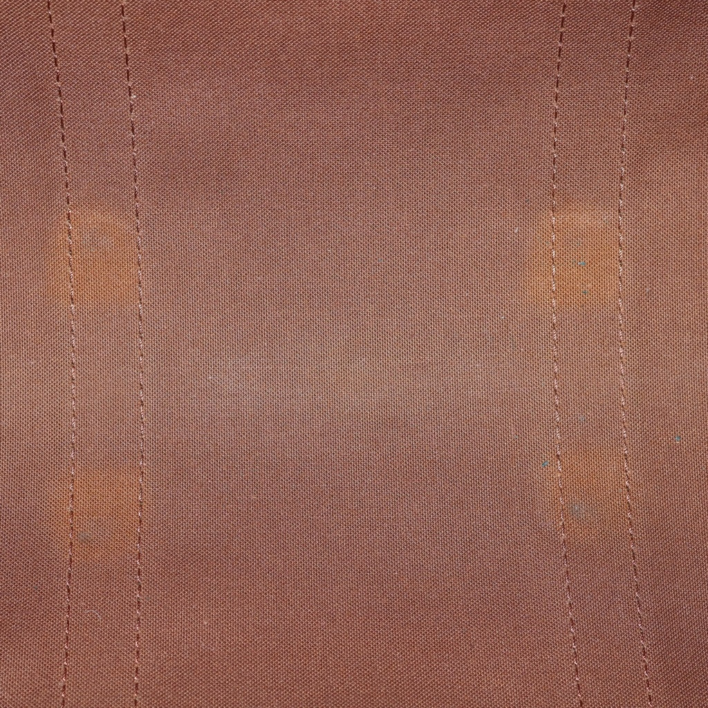 LOUIS VUITTON(ルイヴィトン) モノグラム キーポルバンドリエール50 レザーハンドショルダーボストンバッグ ブラウン M41416 レディース