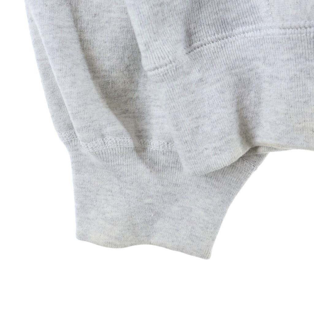 SUPREME(シュプリーム) 23AW Box Logo Hooded Sweatshirt カモ柄ボックスロゴ フーデッドプルオーバースウェットシャツ パーカー グレー