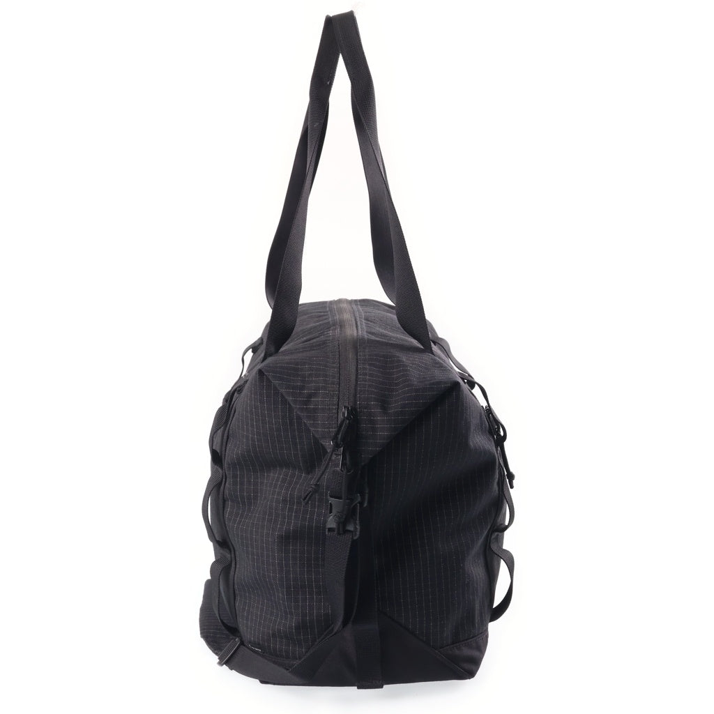 SUPREME(シュプリーム) 24SS Tote Bag トートバッグ ブラック レディース