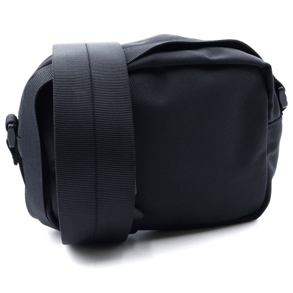 ALEXANDER WANG(アレキサンダーワン) Wangsport カメラバッグ ショルダーバッグ ブラック レディース