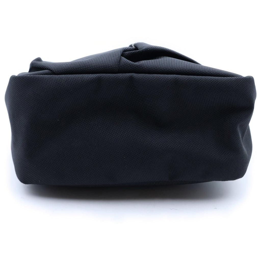 ALEXANDER WANG(アレキサンダーワン) Wangsport カメラバッグ ショルダーバッグ ブラック レディース