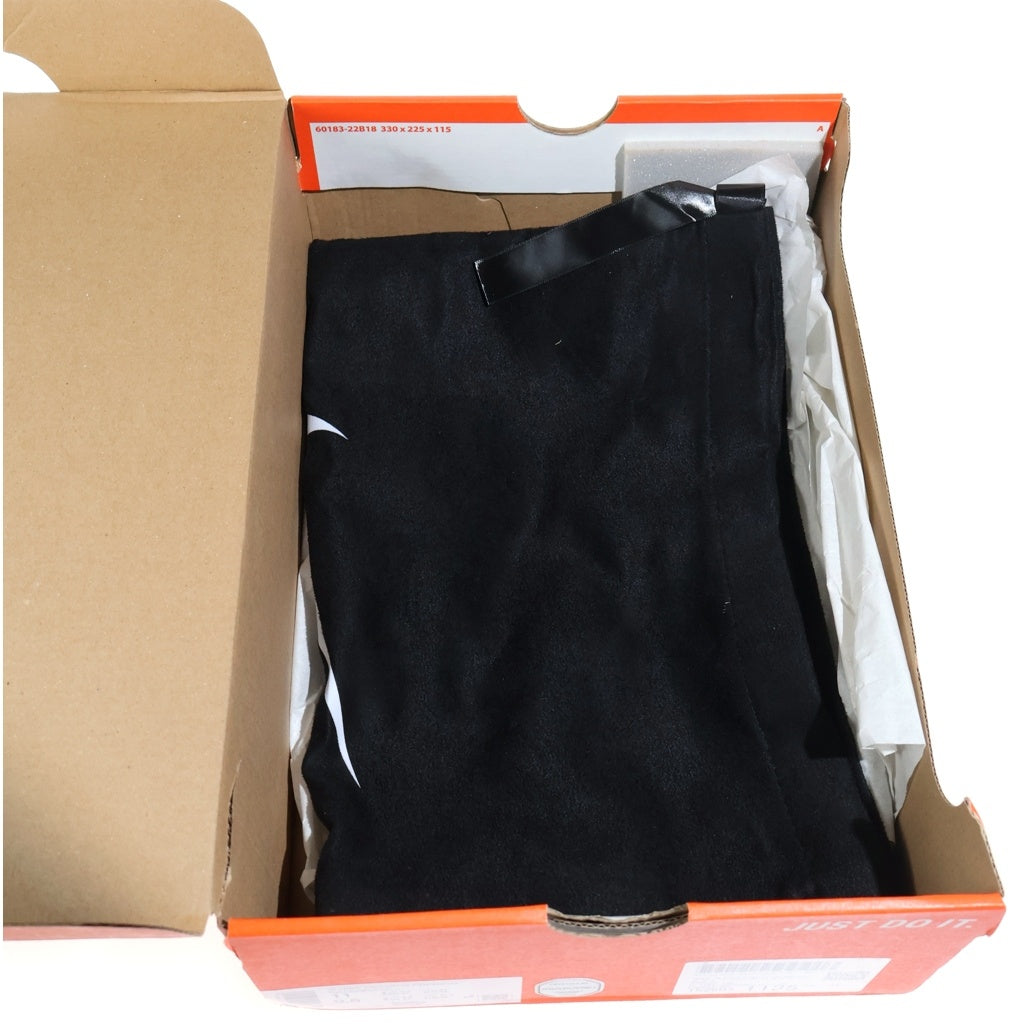 NIKE(ナイキ) ×Swarovski WMNS Pegasus Premium スワロフスキー ウィメンズ ペガサス プレミアム ローカットスニーカー ブルー US11/28cm IM7384-499 レディース