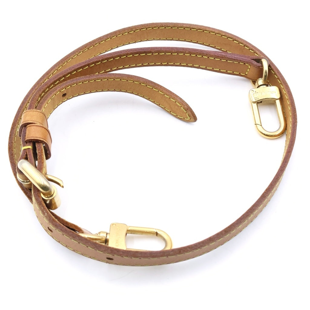 LOUIS VUITTON(ルイヴィトン) パレルモPM モノグラム 2WAY ハンドショルダーバッグ ブラウン M40145/SR2078