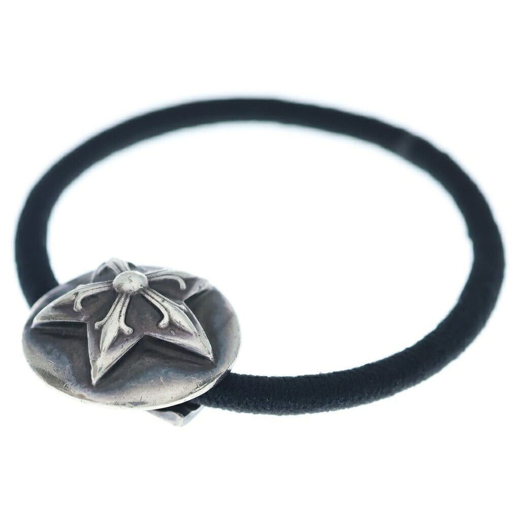 CHROME HEARTS(クロムハーツ) HAIRBAND スターボール ヘアバンド