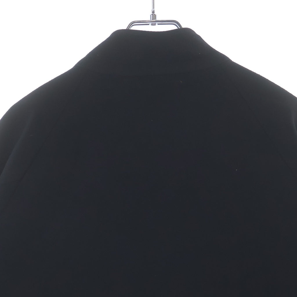 SUPREME(シュプリーム) 19AW Loro Piana Wool Harrington Jacket