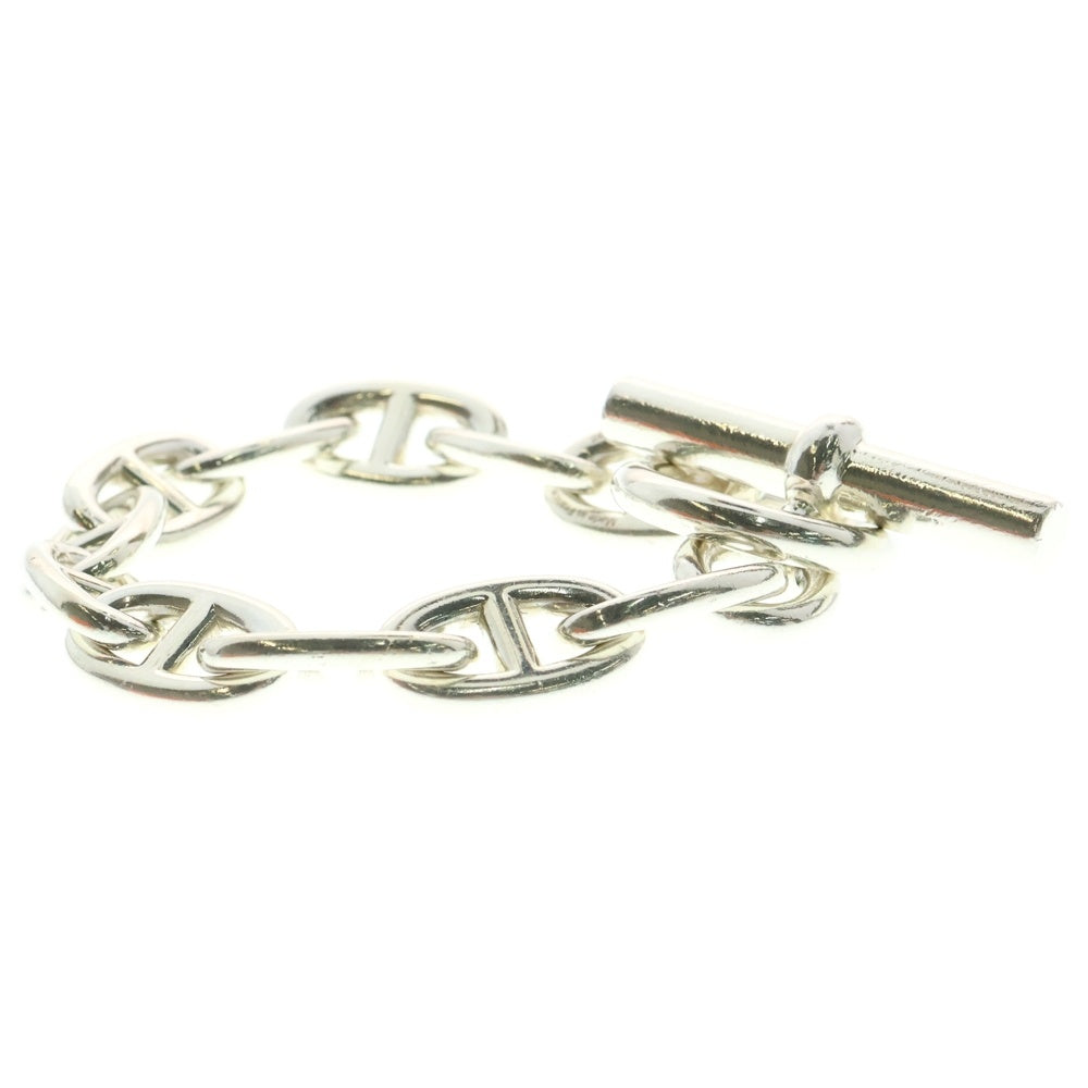 HERMES(エルメス) Chaine d'Ancre TGM シェーヌダンクルTGM 11