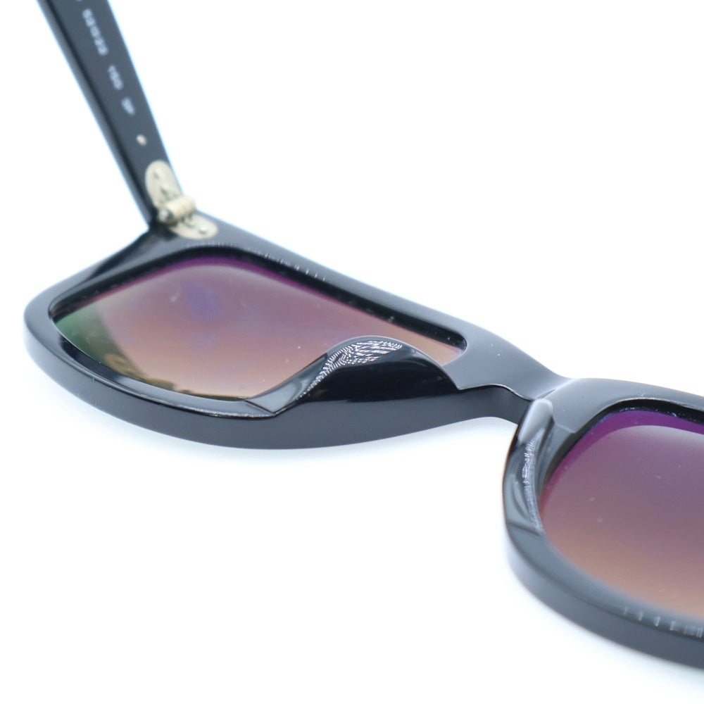 Ray Ban(レイバン) WAYFARER CLASSIC ウェイファーラー クラシック サングラス ブラック RB2140-F